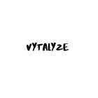 VYTALYZE