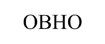 OBHO