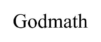 GODMATH