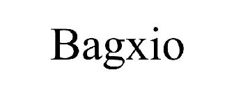 BAGXIO