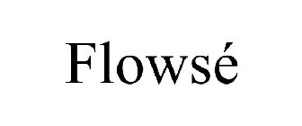 FLOWSÉ