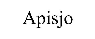 APISJO