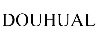 DOUHUAL