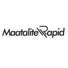 MAATALITERAPID