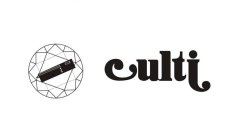 CULTJ