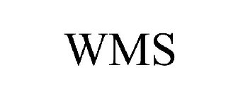 WMS