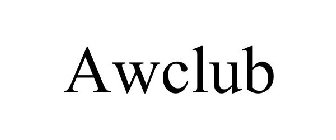 AWCLUB