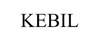 KEBIL