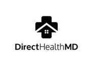 DIRECTHEALTHMD