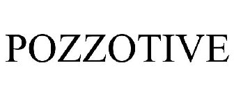 POZZOTIVE