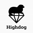 HIGHDOG