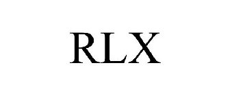 RLX