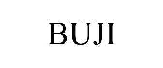 BUJI