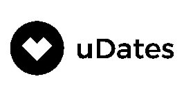 UDATES