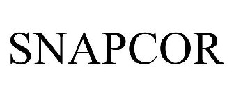 SNAPCOR