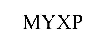 MYXP