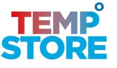 TEMP° STORE