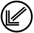 LL