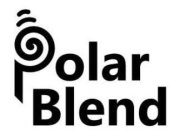 POLAR BLEND