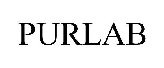PURLAB