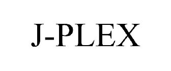 J-PLEX