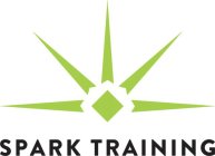 SPARK TRAINING