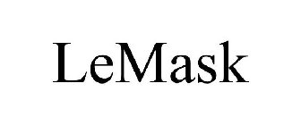 LEMASK