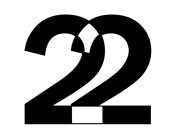22