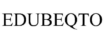 EDUBEQTO