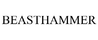 BEASTHAMMER