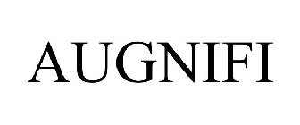 AUGNIFI