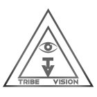 T V TRIBE VISION