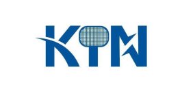 KTN