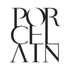 PORCELAIN
