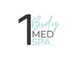 1 BODY MED SPA