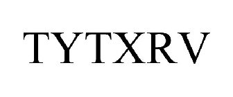 TYTXRV