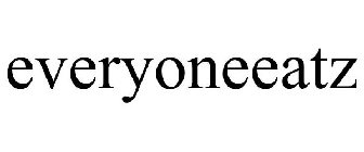 EVERYONEEATZ