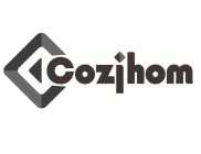 COZIHOM