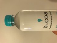 DR.COA PREMIUM DRINKING WATER