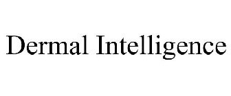 DERMAL INTELLIGENCE