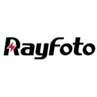 RAYFOTO