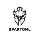 SPARTOWL