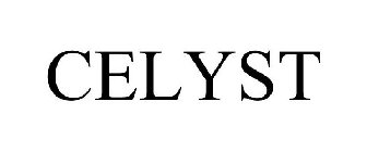 CELYST