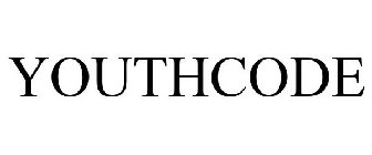 YOUTHCODE
