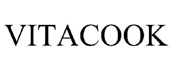 VITACOOK