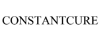 CONSTANTCURE