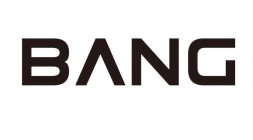 BANG