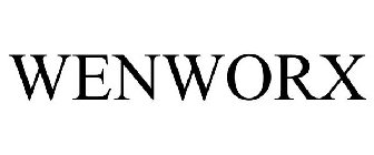 WENWORX