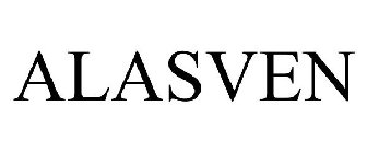 ALASVEN