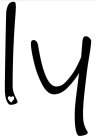 LY